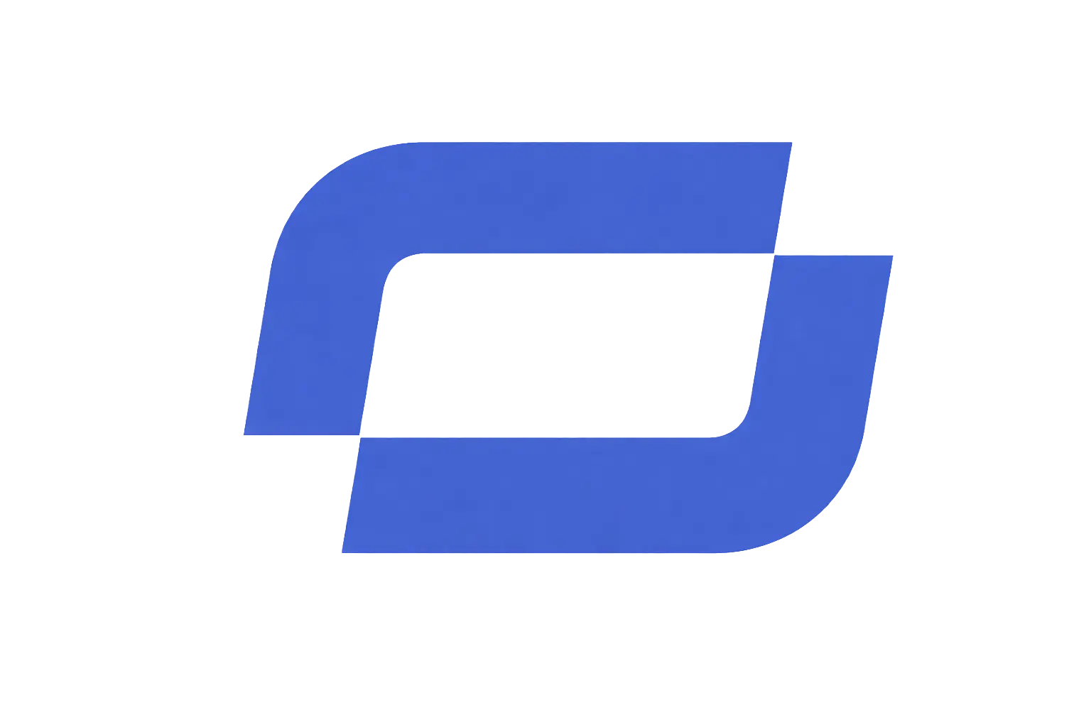 Synthesia logo