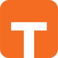 TabSquare