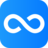 TurboLearn AI