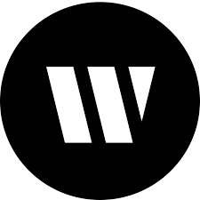 TwainGPT - AI Humanizer & Detector Bypass