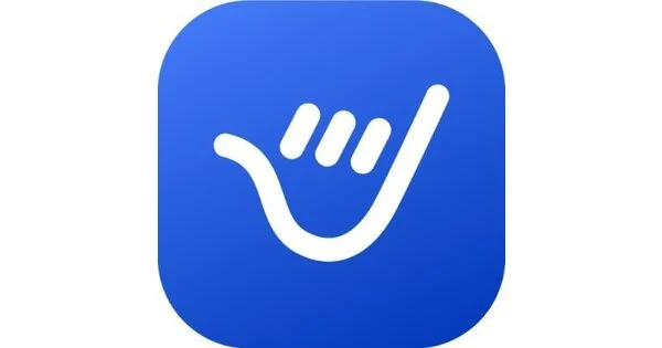 Vondy AI