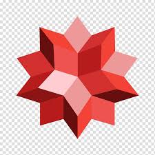 Wolfram Alpha