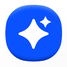 Zoom AI Companion